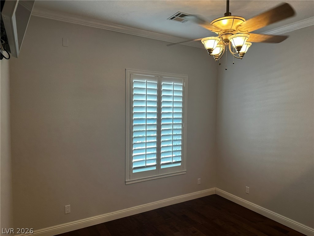 7075 North Jensen Street Las Vegas NV 89149