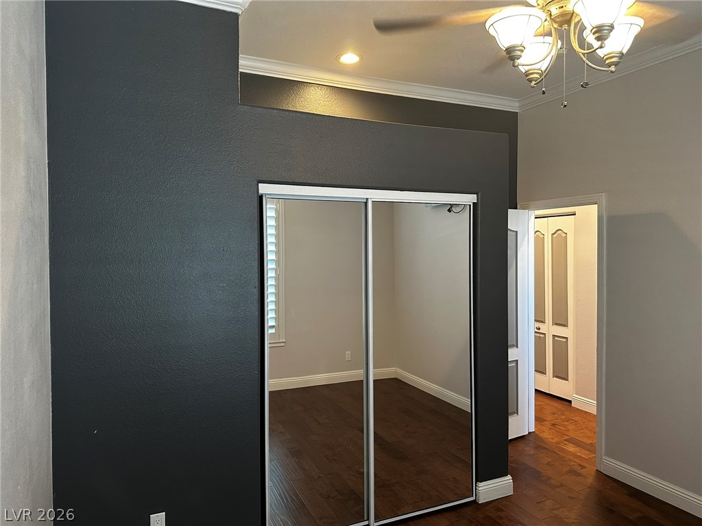 7075 North Jensen Street Las Vegas NV 89149