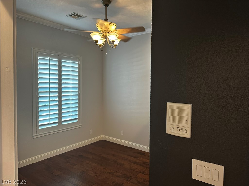 7075 North Jensen Street Las Vegas NV 89149