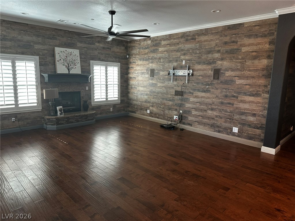 7075 North Jensen Street Las Vegas NV 89149