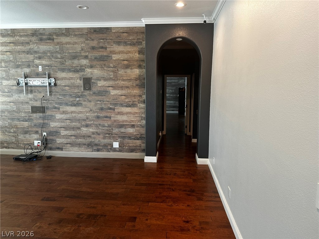 7075 North Jensen Street Las Vegas NV 89149