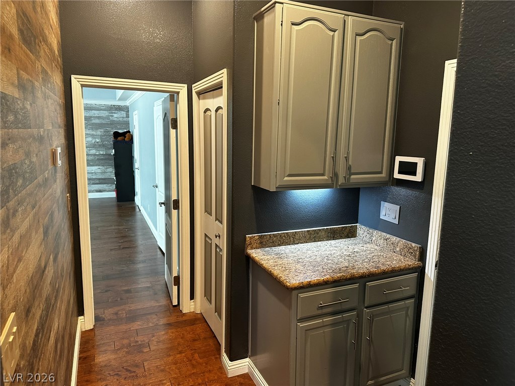 7075 North Jensen Street Las Vegas NV 89149