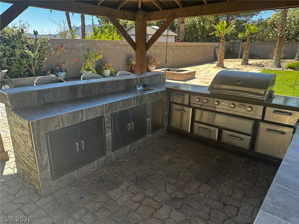 7075 North Jensen Street Las Vegas NV 89149