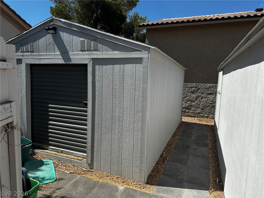 7075 North Jensen Street Las Vegas NV 89149