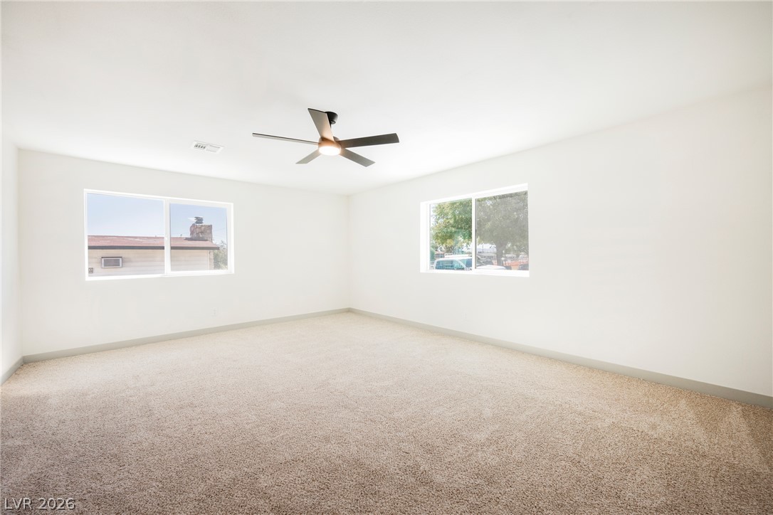 412 Gilday Avenue North Las Vegas NV 89030