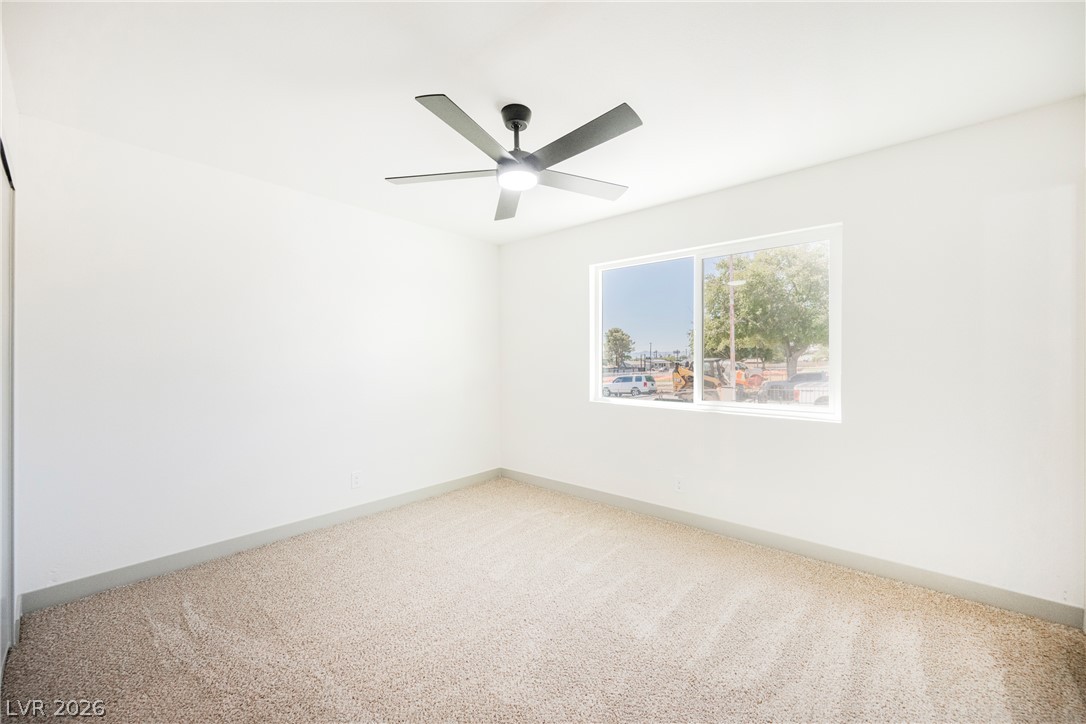412 Gilday Avenue North Las Vegas NV 89030