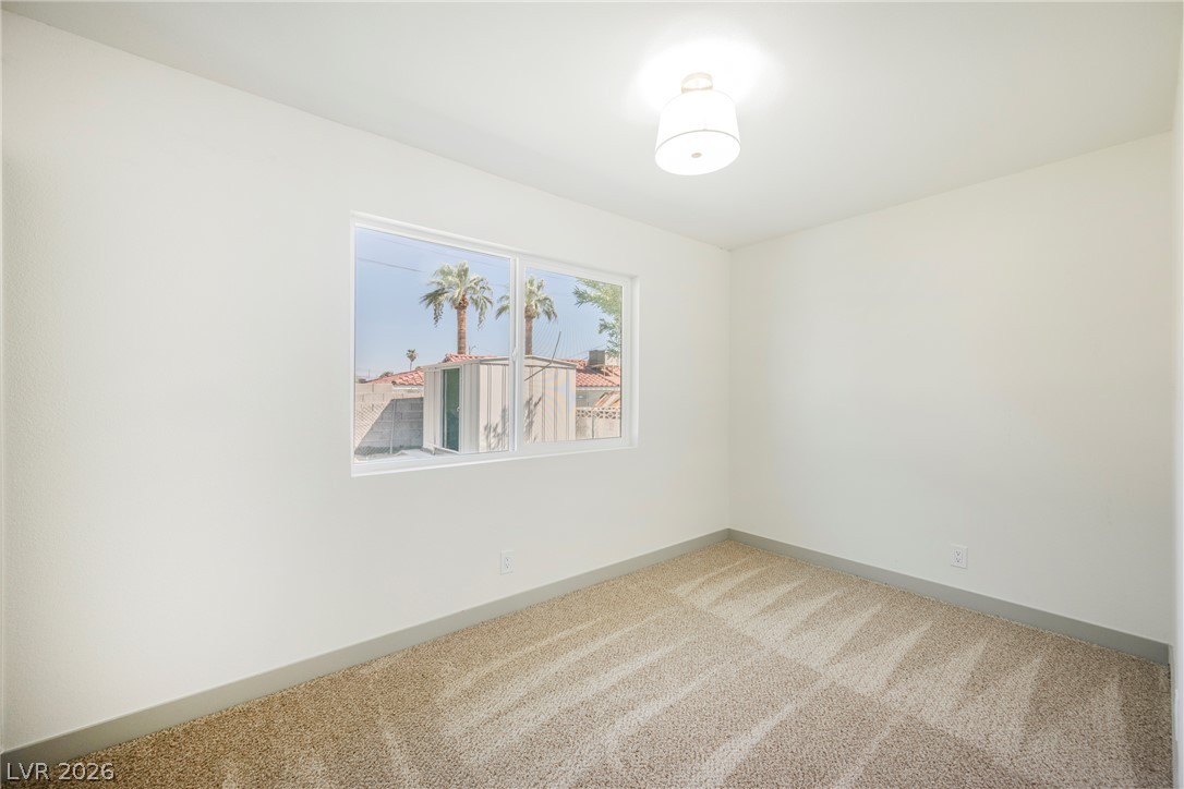 412 Gilday Avenue North Las Vegas NV 89030