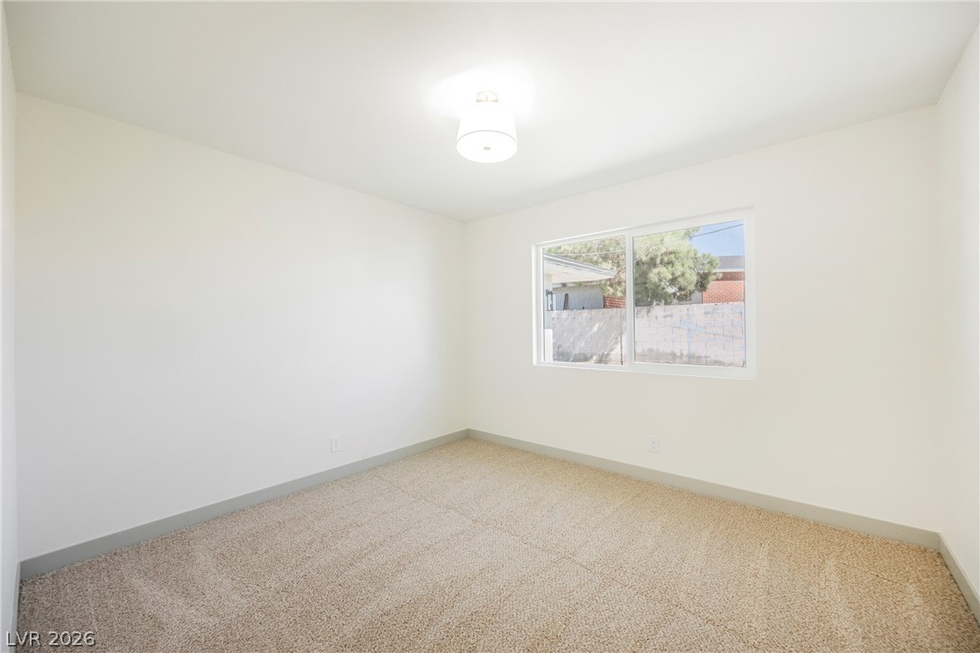 412 Gilday Avenue North Las Vegas NV 89030