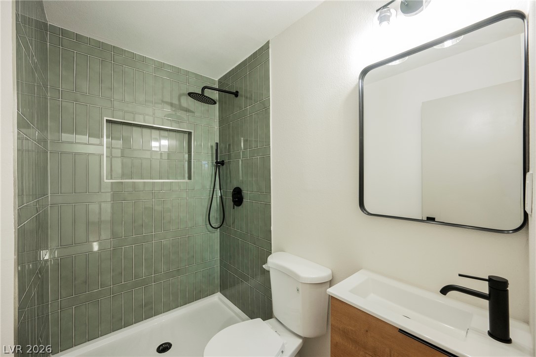 412 Gilday Avenue North Las Vegas NV 89030