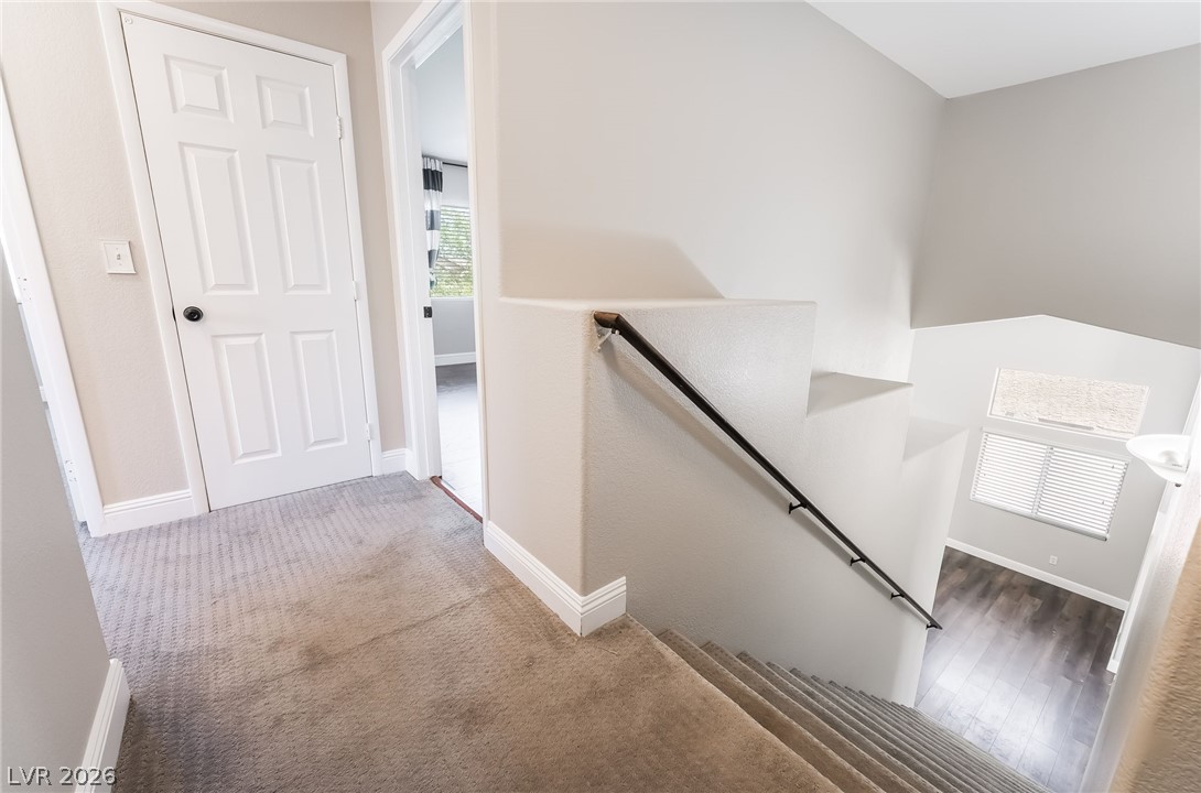 18 Amber Rock Street Henderson NV 89012