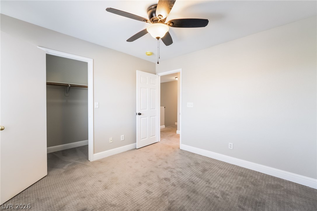 18 Amber Rock Street Henderson NV 89012