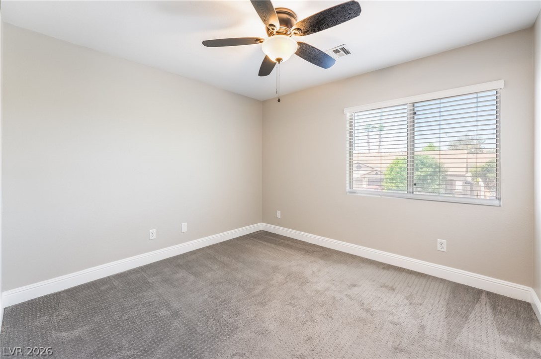 18 Amber Rock Street Henderson NV 89012