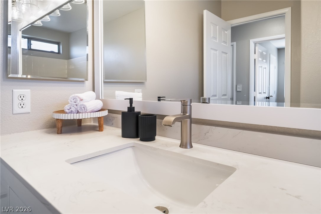 18 Amber Rock Street Henderson NV 89012