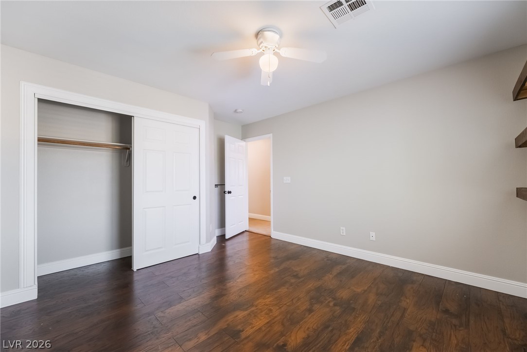 18 Amber Rock Street Henderson NV 89012