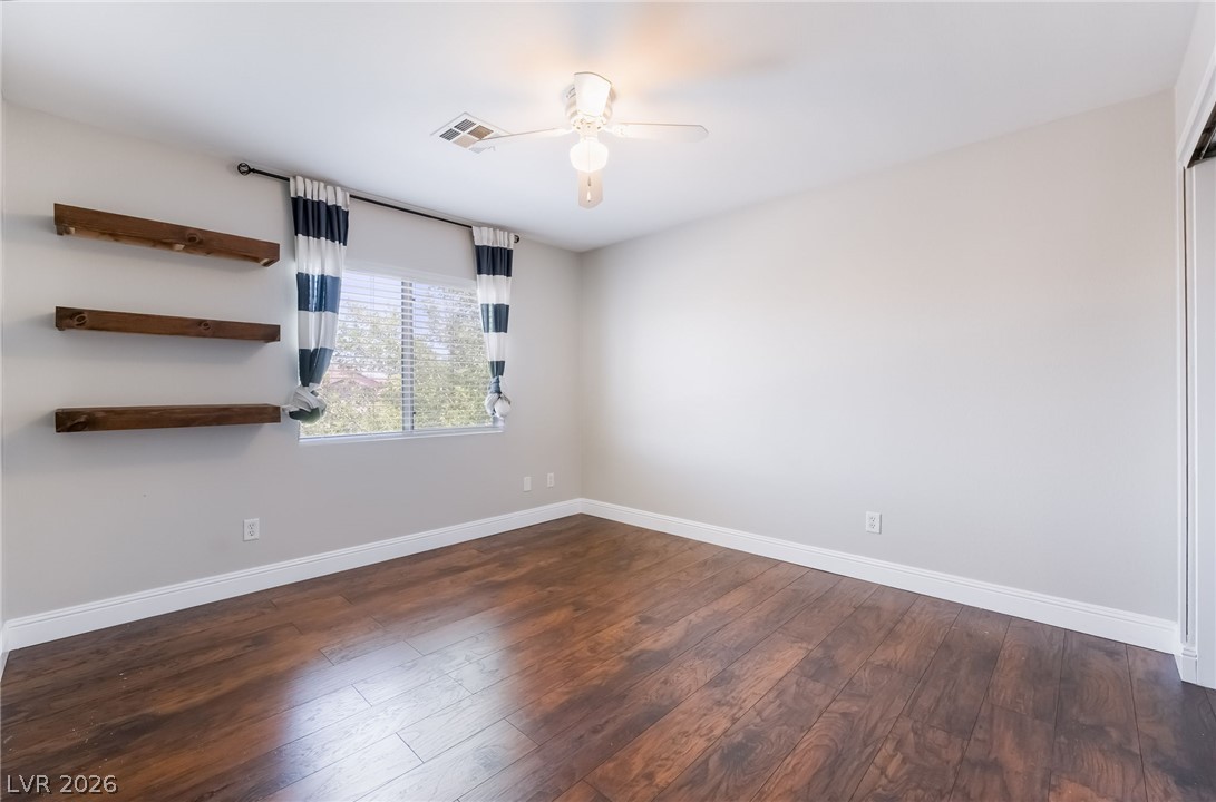 18 Amber Rock Street Henderson NV 89012