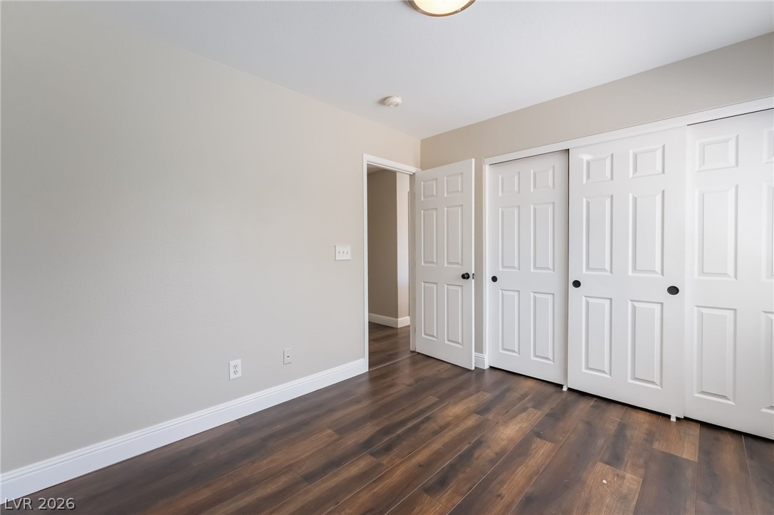 18 Amber Rock Street Henderson NV 89012