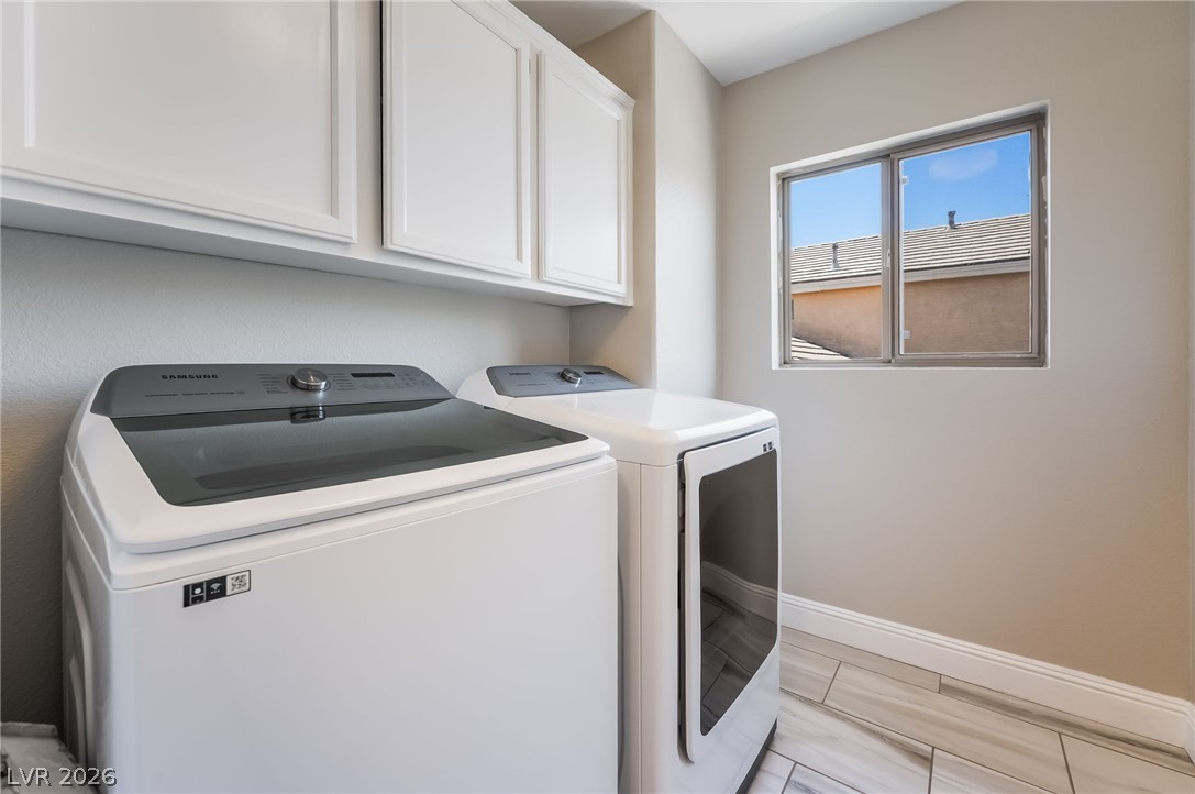 18 Amber Rock Street Henderson NV 89012
