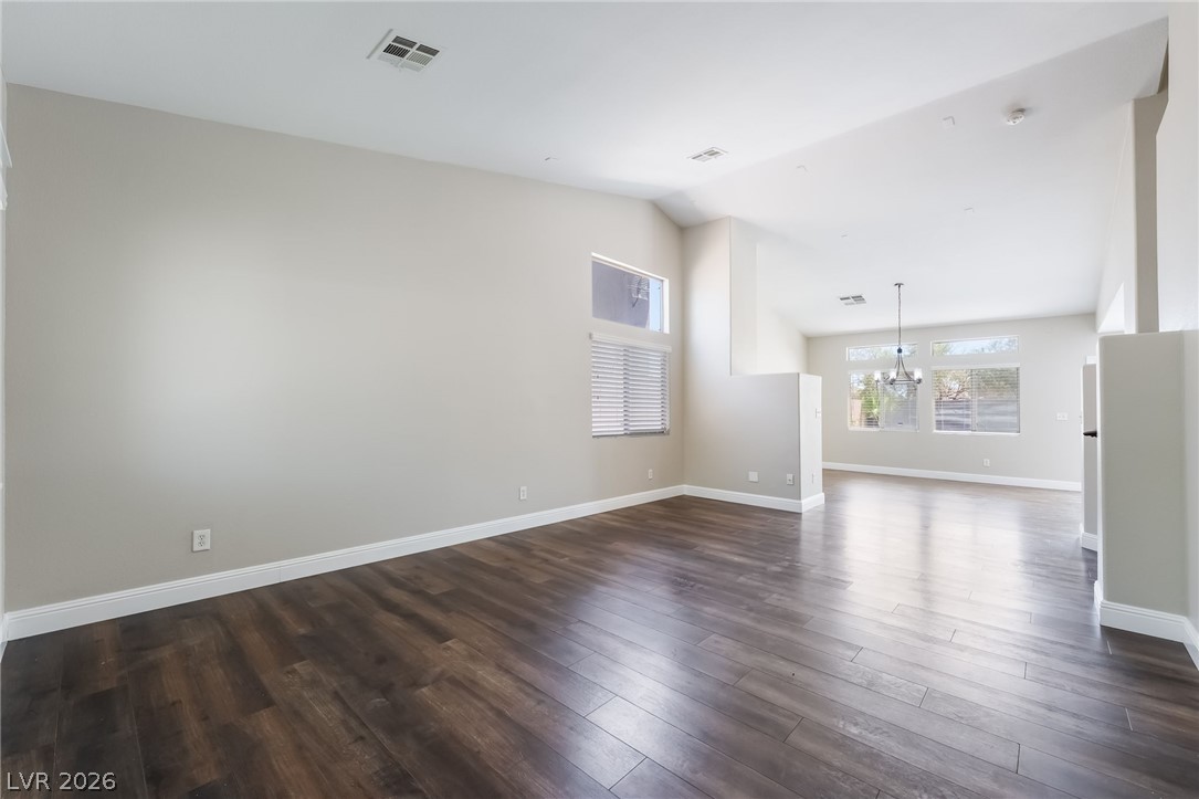 18 Amber Rock Street Henderson NV 89012