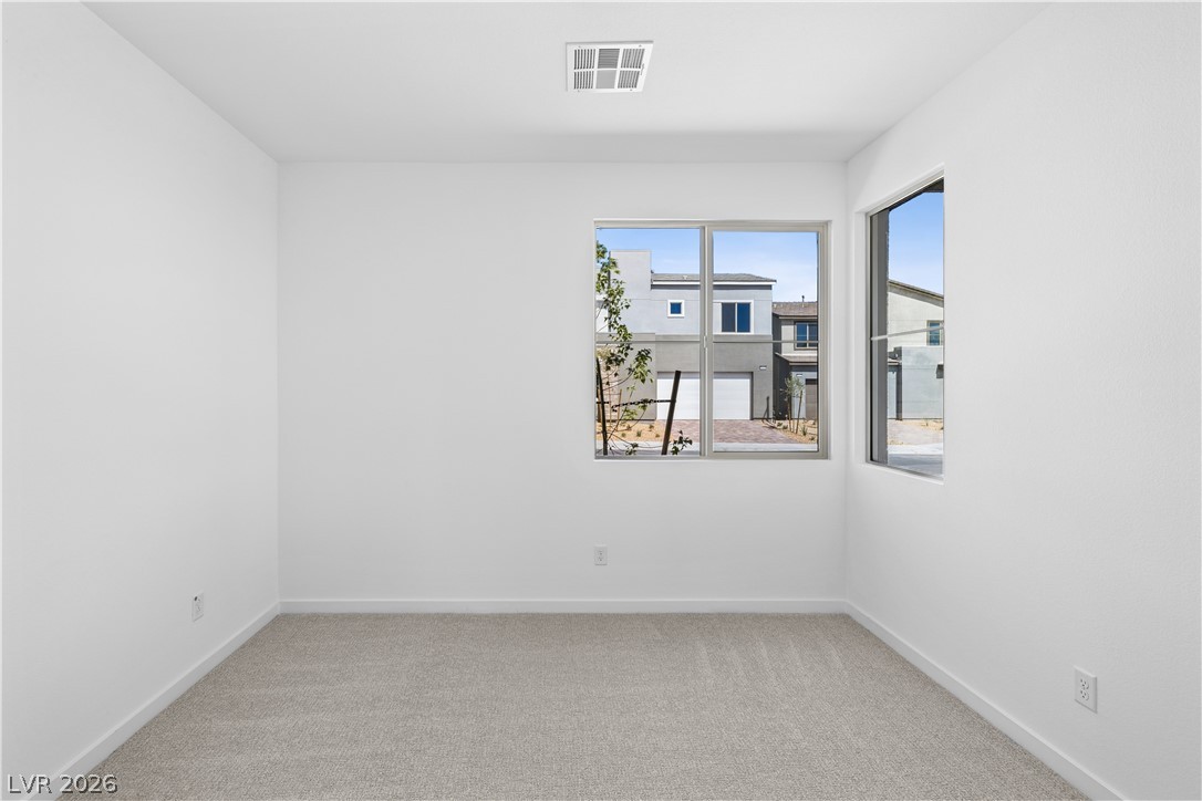 10449 Heavenly Mountain Court Las Vegas NV 89166