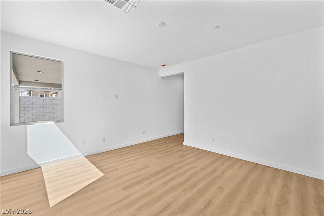 10449 Heavenly Mountain Court Las Vegas NV 89166
