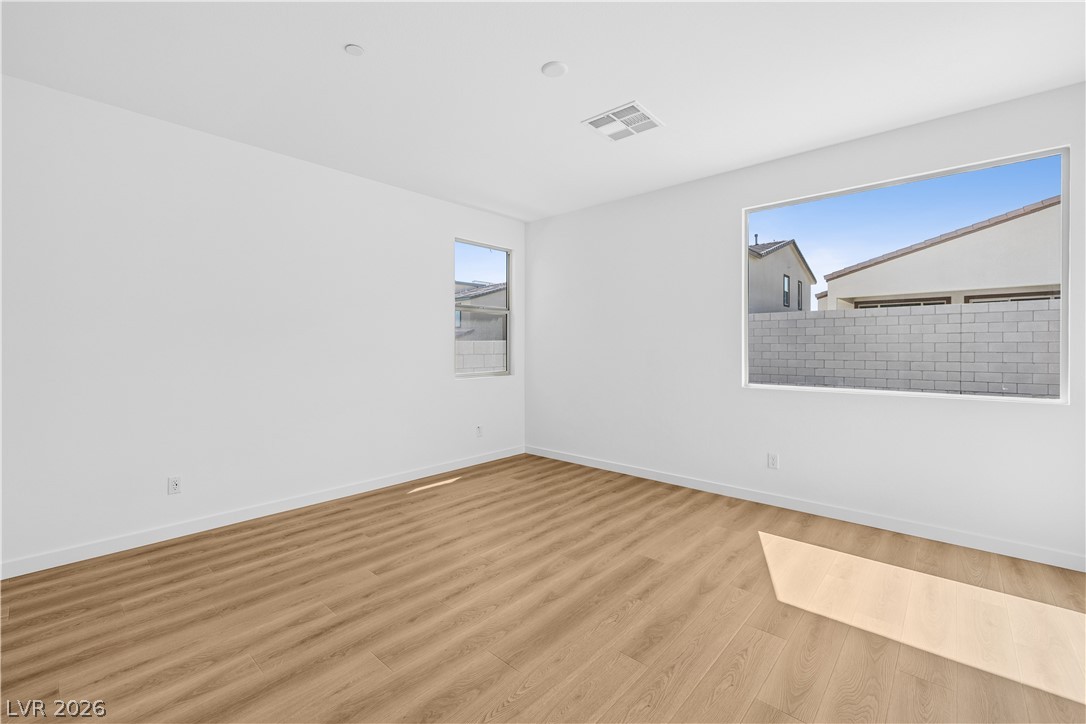 10449 Heavenly Mountain Court Las Vegas NV 89166