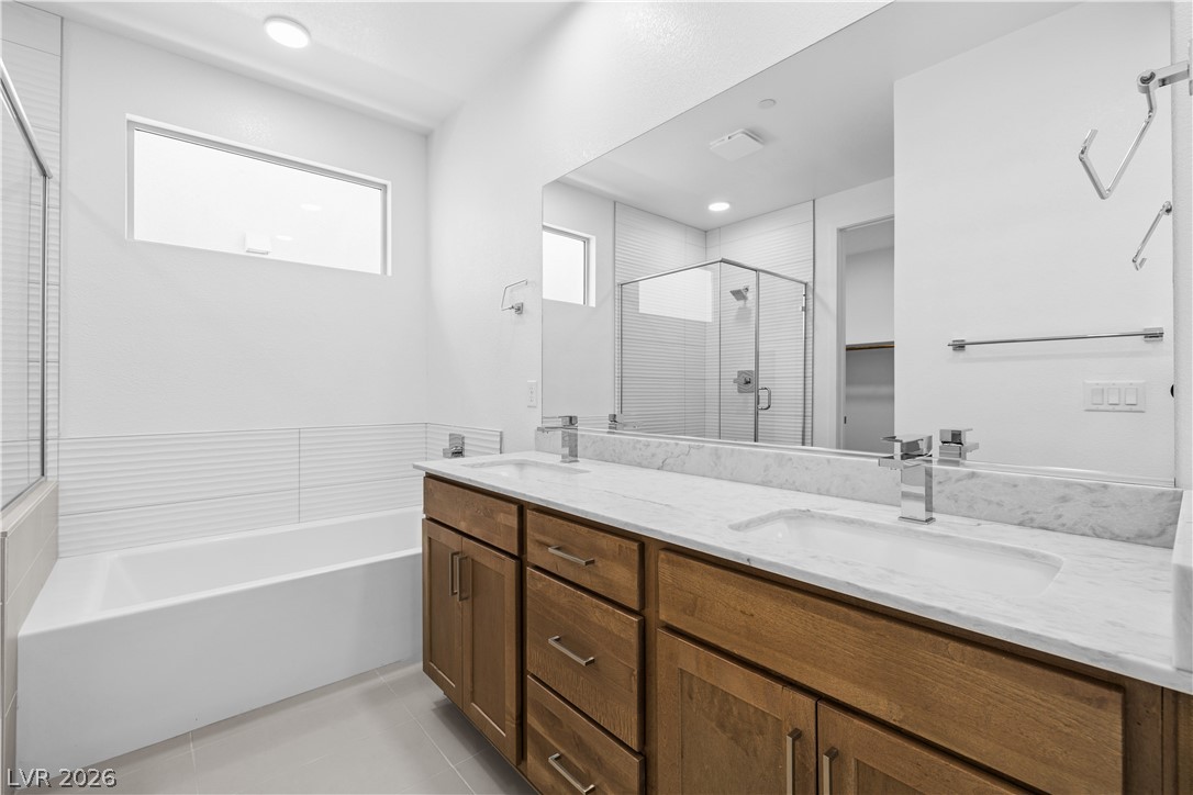 10449 Heavenly Mountain Court Las Vegas NV 89166