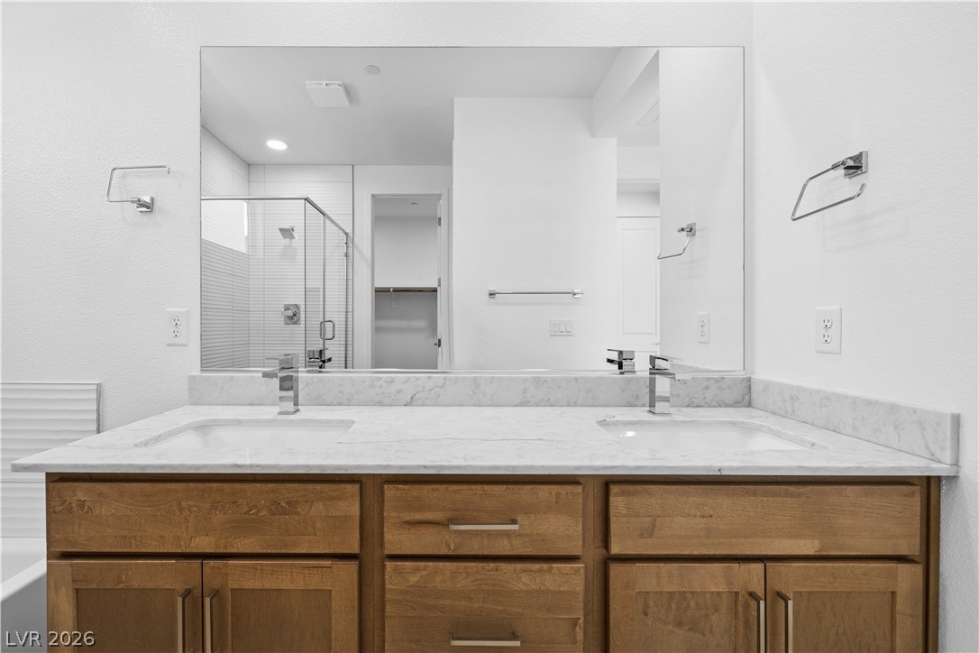 10449 Heavenly Mountain Court Las Vegas NV 89166