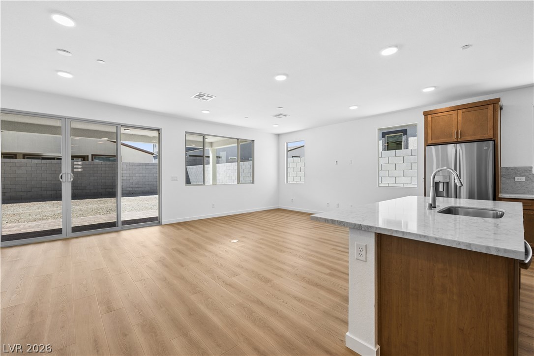 10449 Heavenly Mountain Court Las Vegas NV 89166