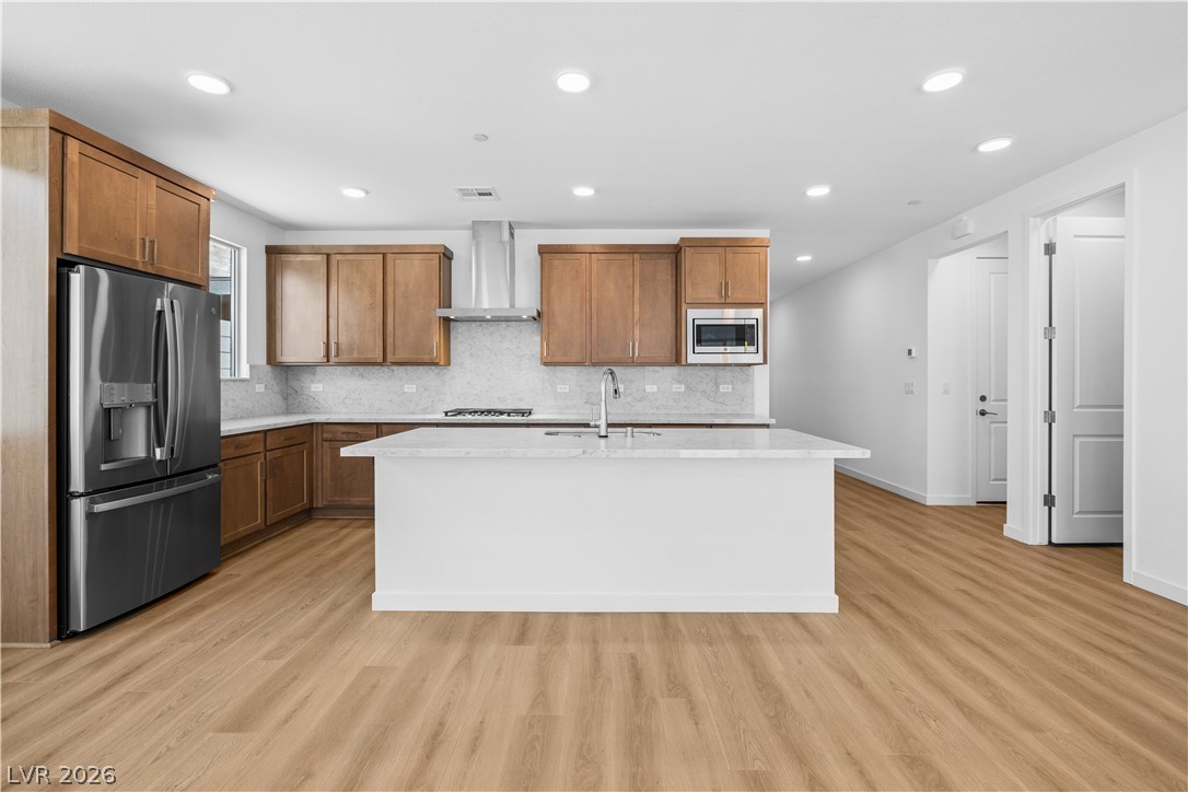 10449 Heavenly Mountain Court Las Vegas NV 89166