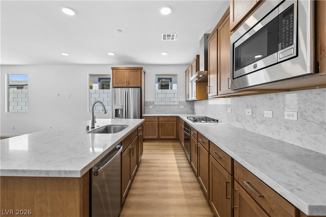 10449 Heavenly Mountain Court Las Vegas NV 89166