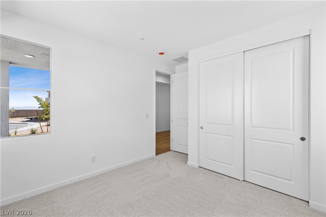 10449 Heavenly Mountain Court Las Vegas NV 89166