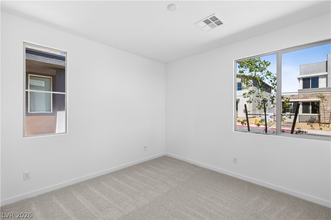 10449 Heavenly Mountain Court Las Vegas NV 89166