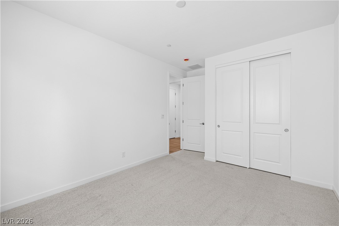 10449 Heavenly Mountain Court Las Vegas NV 89166