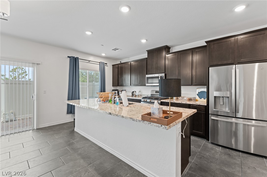 1367 Ossa Street 4103 Henderson NV 89052