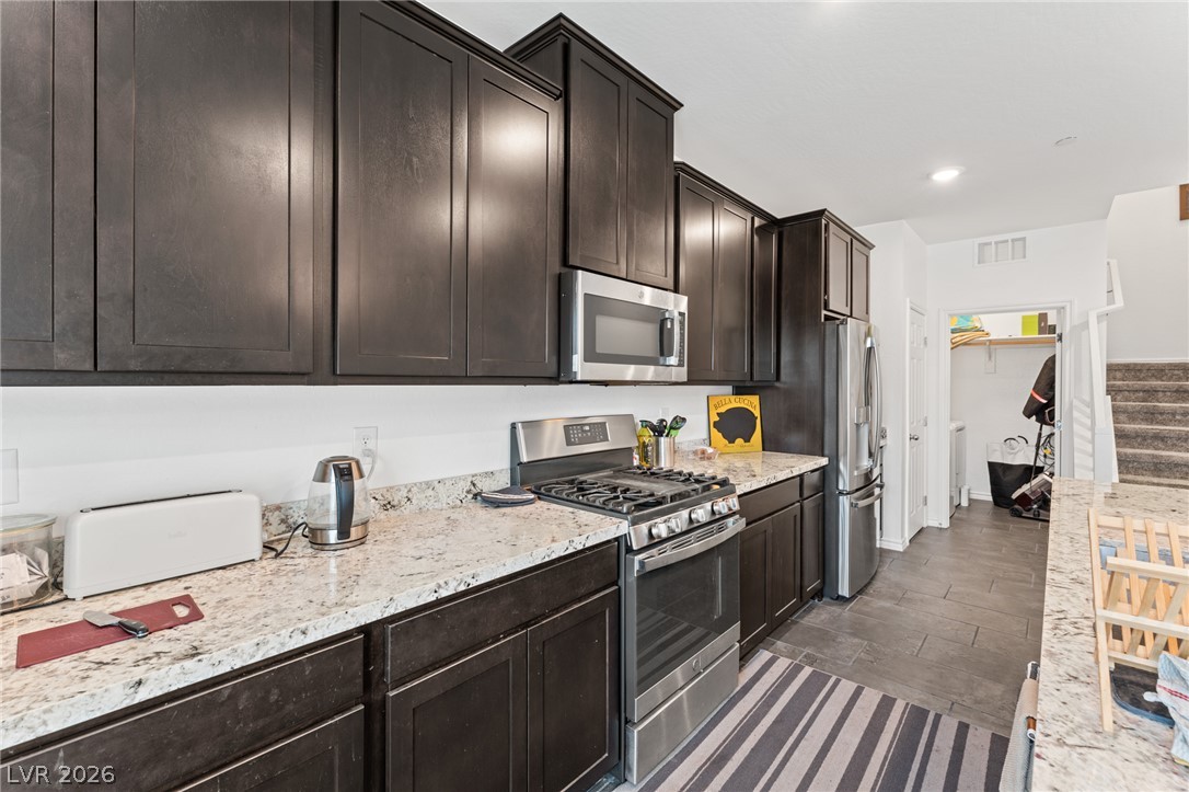 1367 Ossa Street 4103 Henderson NV 89052
