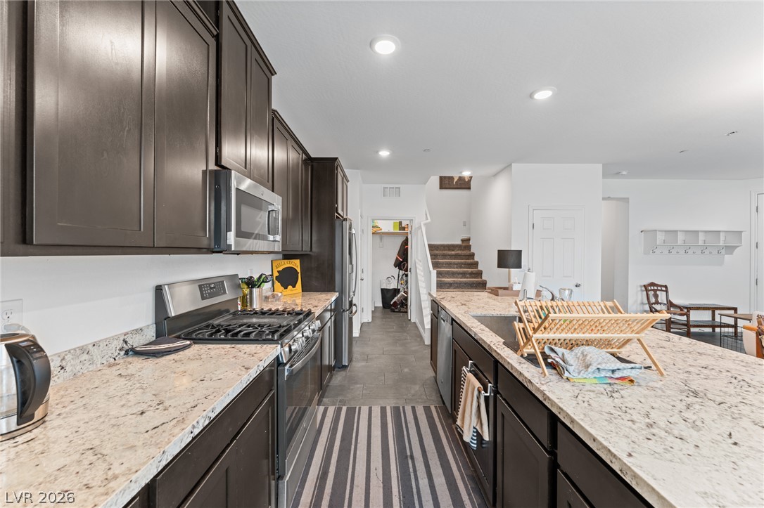 1367 Ossa Street 4103 Henderson NV 89052