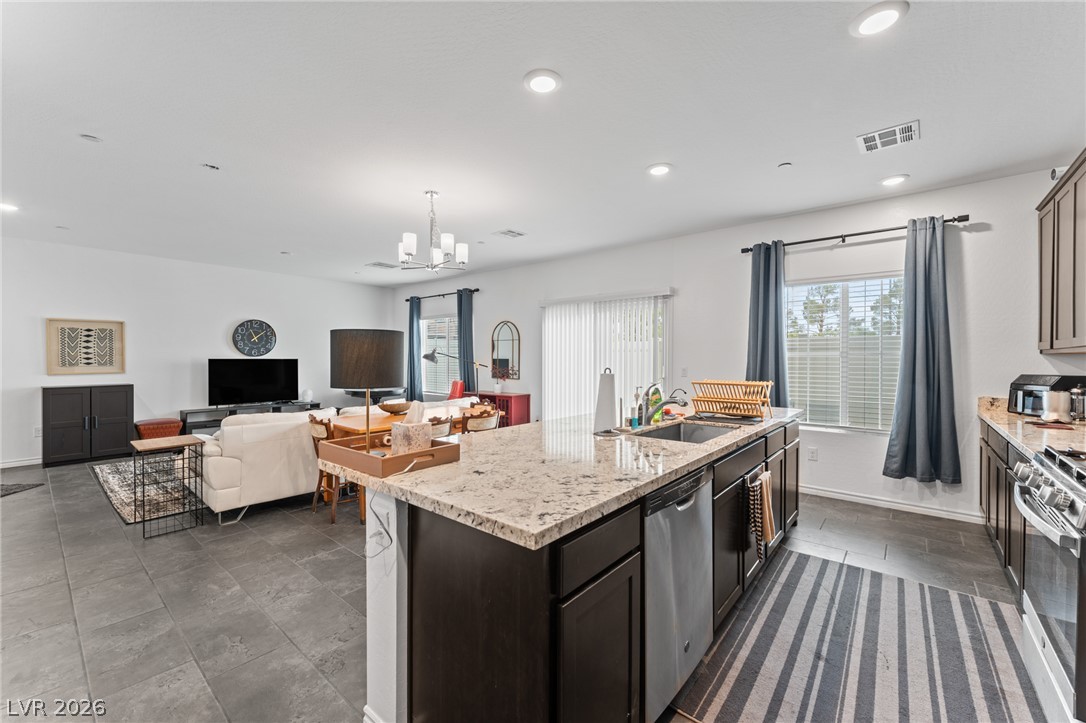 1367 Ossa Street 4103 Henderson NV 89052