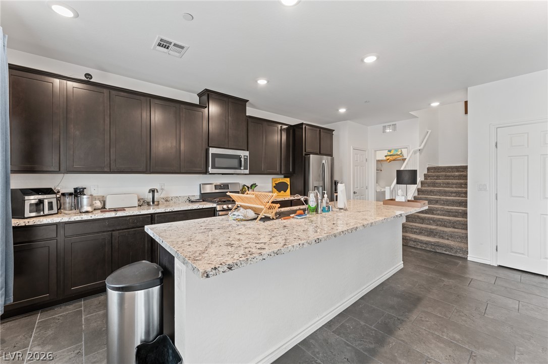 1367 Ossa Street 4103 Henderson NV 89052