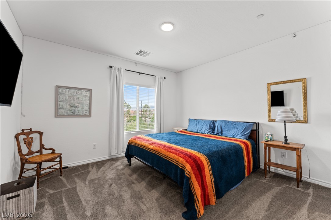 1367 Ossa Street 4103 Henderson NV 89052