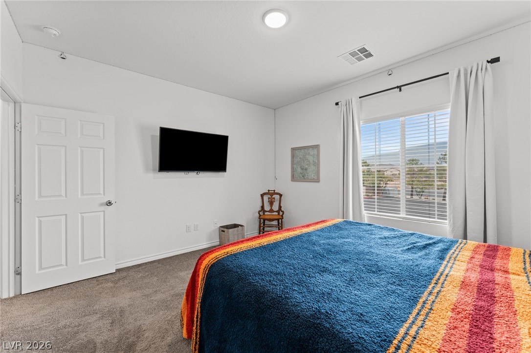 1367 Ossa Street 4103 Henderson NV 89052