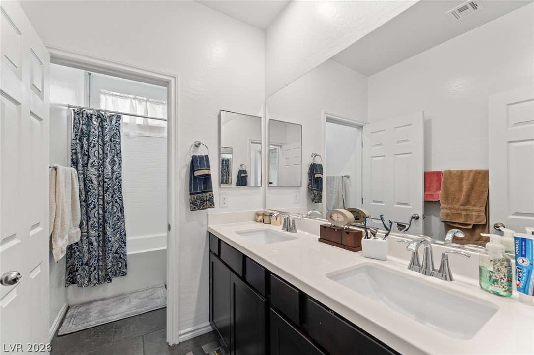1367 Ossa Street 4103 Henderson NV 89052
