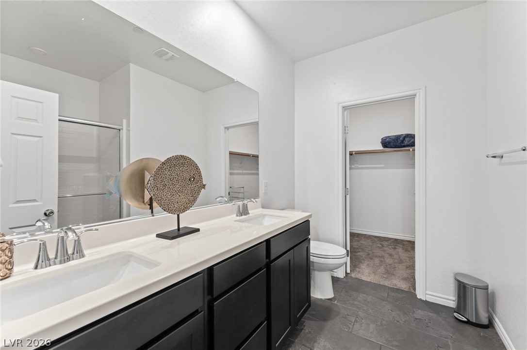 1367 Ossa Street 4103 Henderson NV 89052