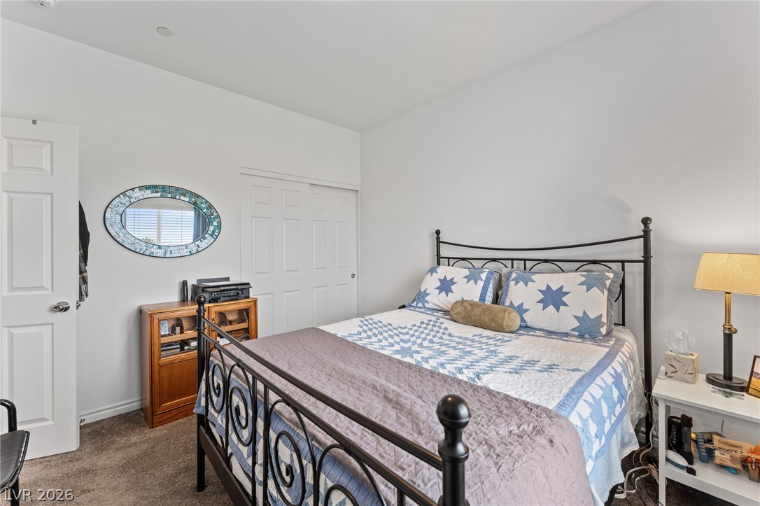1367 Ossa Street 4103 Henderson NV 89052