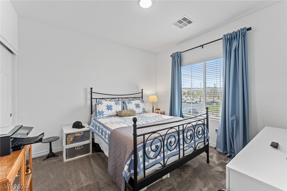 1367 Ossa Street 4103 Henderson NV 89052