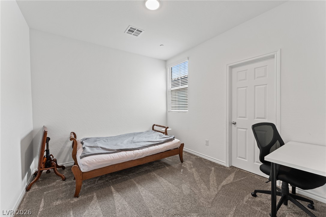1367 Ossa Street 4103 Henderson NV 89052