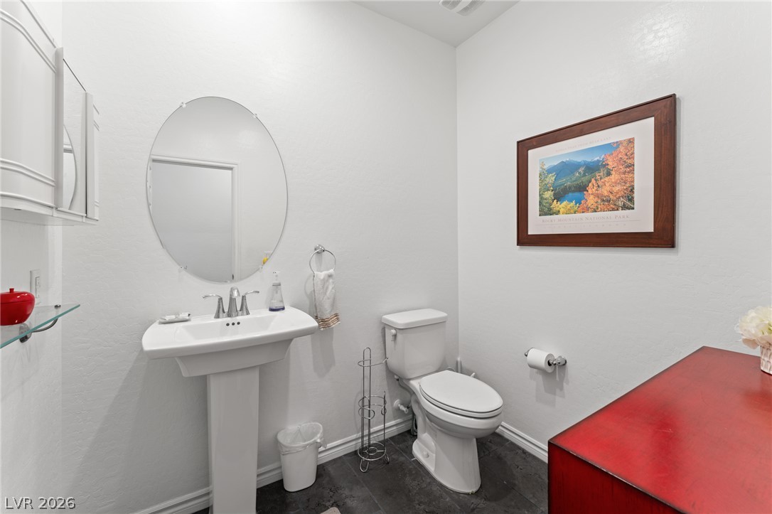 1367 Ossa Street 4103 Henderson NV 89052
