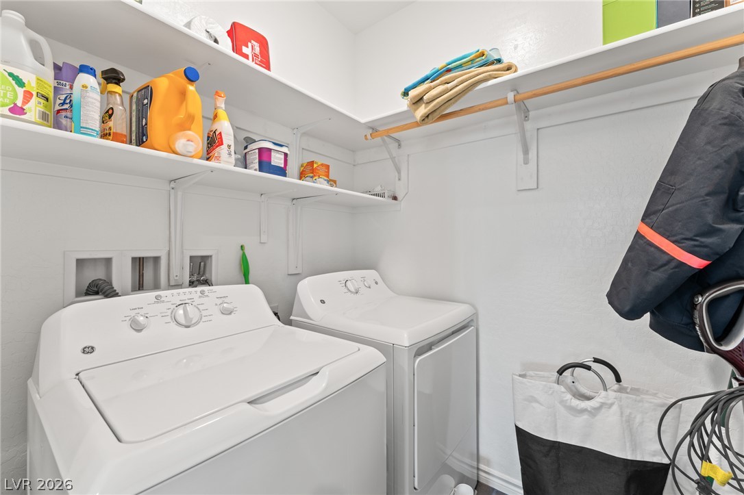 1367 Ossa Street 4103 Henderson NV 89052