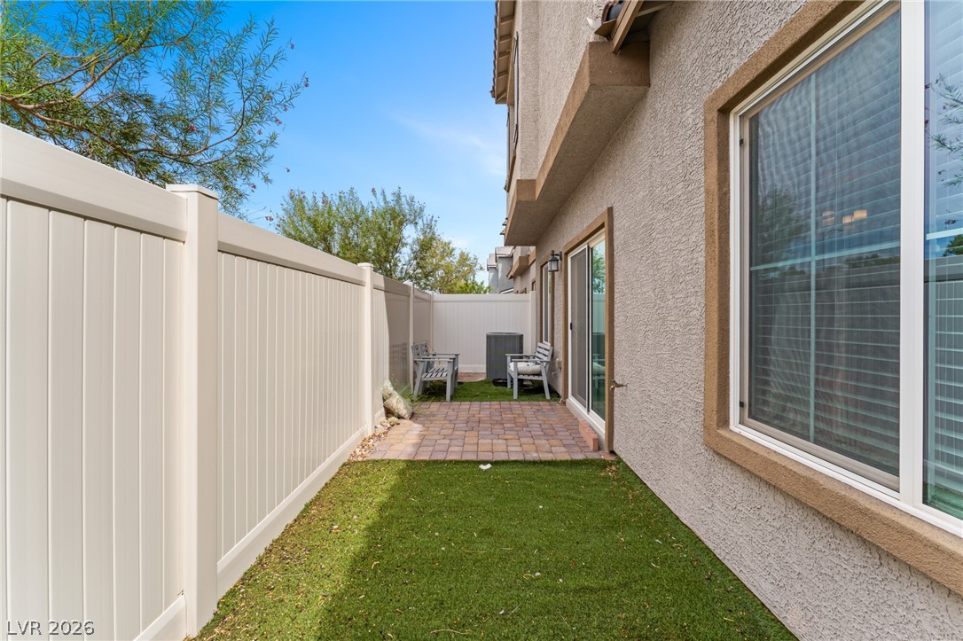 1367 Ossa Street 4103 Henderson NV 89052