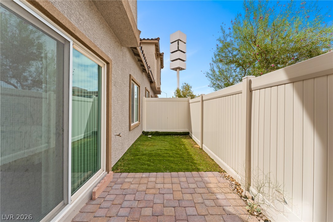 1367 Ossa Street 4103 Henderson NV 89052