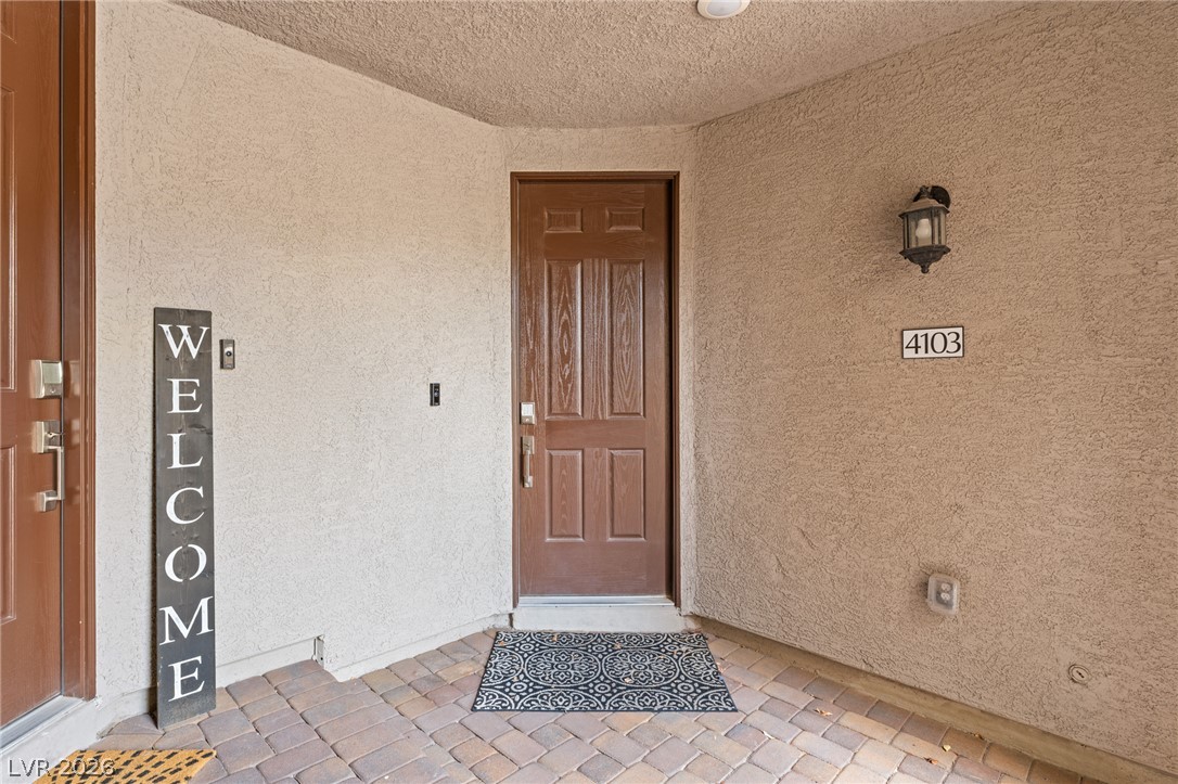 1367 Ossa Street 4103 Henderson NV 89052